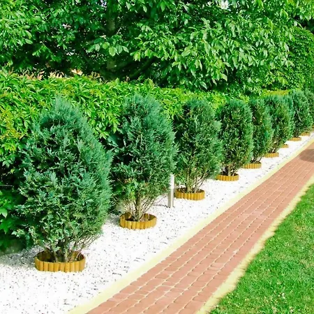 U Szwagra ホームステイ ウストカ