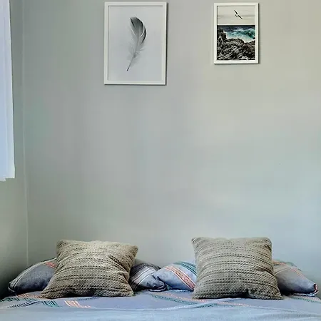 U Szwagra Ubytování v soukromí *
