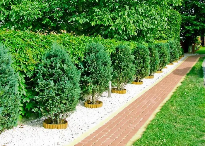 U Szwagra Homestay szállás Ustka