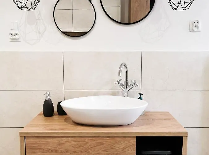 U Szwagra Homestay szállás