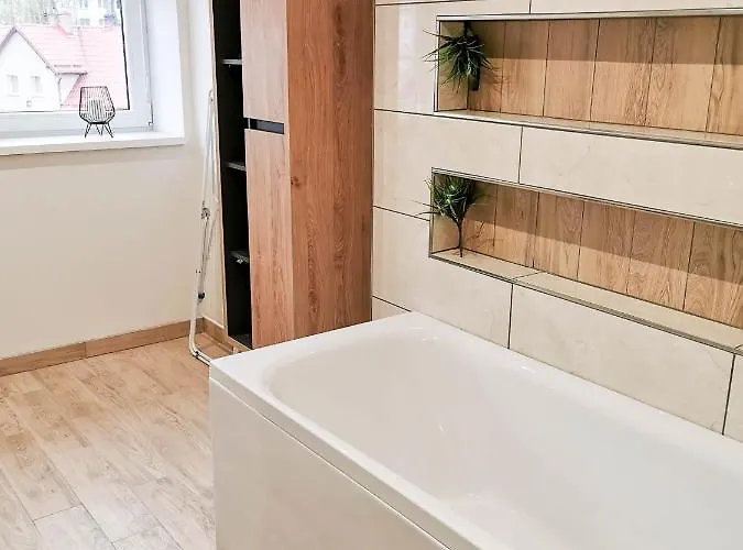 Homestay szállás U Szwagra