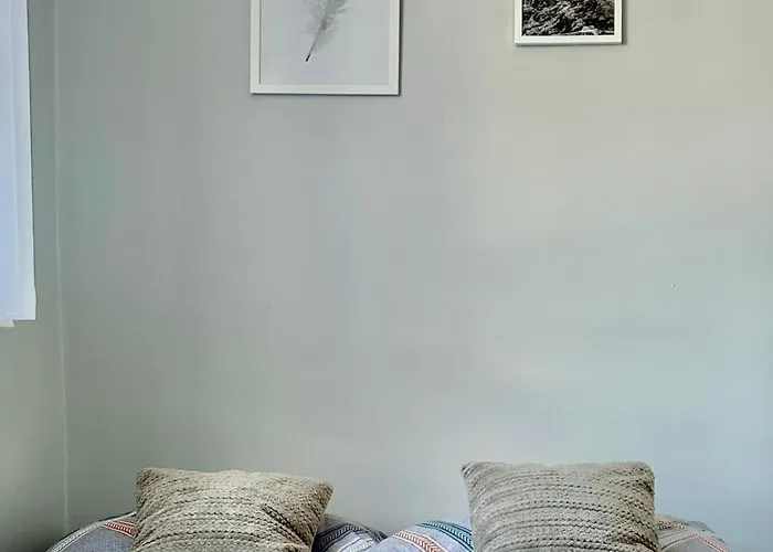 U Szwagra Homestay szállás *